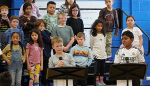 2nd Grade Concert 2025 1.JPG